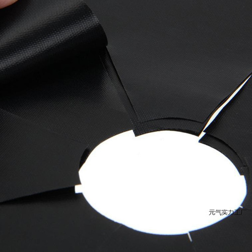 Gas stove oil-proof mat Desktop high-temperature resistant fire insulation wear-resistant protective mat Kitchen gas stove oil-proof gasket