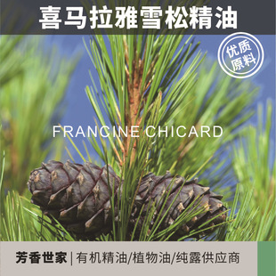 ���������e��ӡ���ЙCϲ�R����ѩ�ɾ��͆η���޹�S�����l