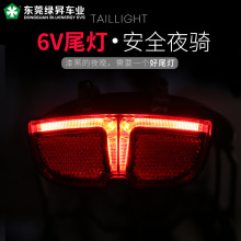 늄�����܇6Vβ��ҹ�T��ʾ��ҹ�g�T���b��˷�����늙C���b���