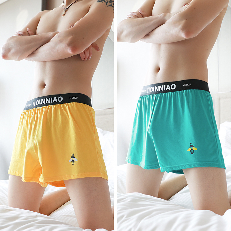 Pantalones cortos de hombre 100% algodón de alta calidad, pantalones de algodón, pantalones deportivos, pantalones de algodón de hombre