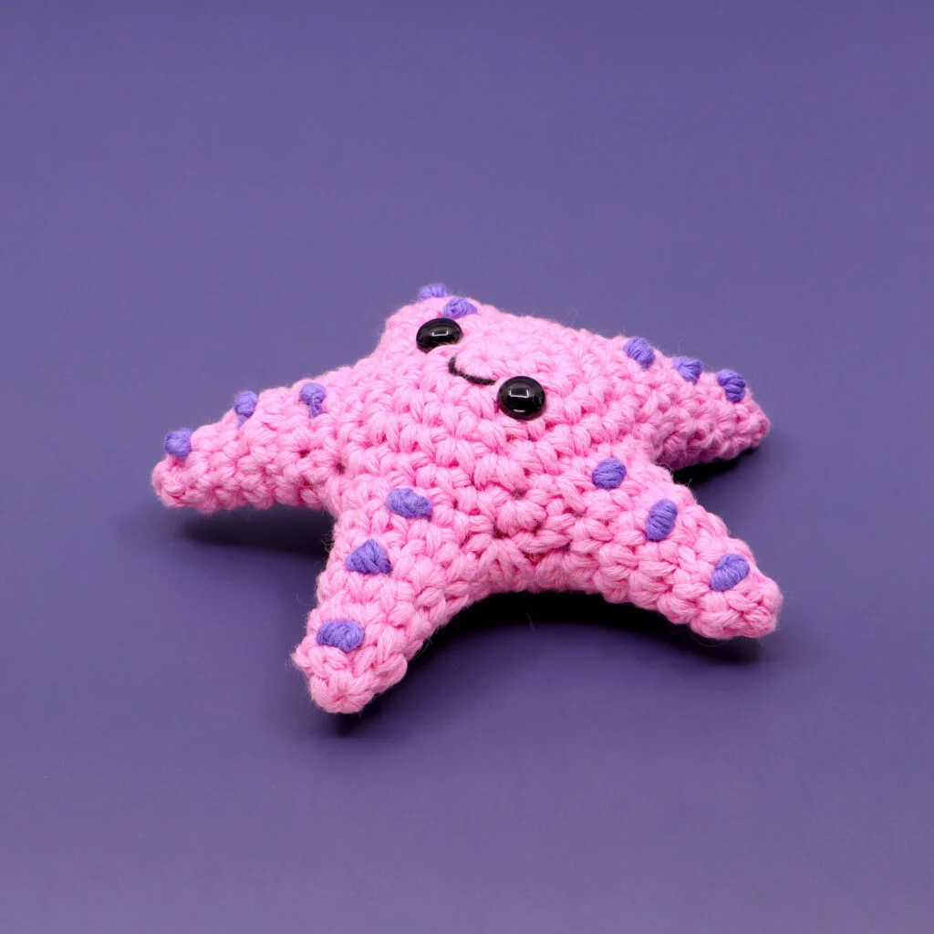 11_Pink_Starfish-1024x1024.jpg