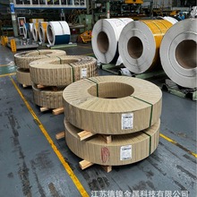 �F؛����2J07�F��C�Ŝ��Ͻ��� Ӳ��2J07���܎��� ԭ�S�|��