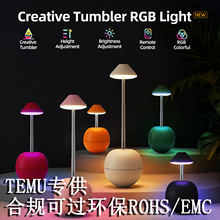 ���R�dledСҹ��USB��늿���b�̨�����������b�ش��^�Շ���