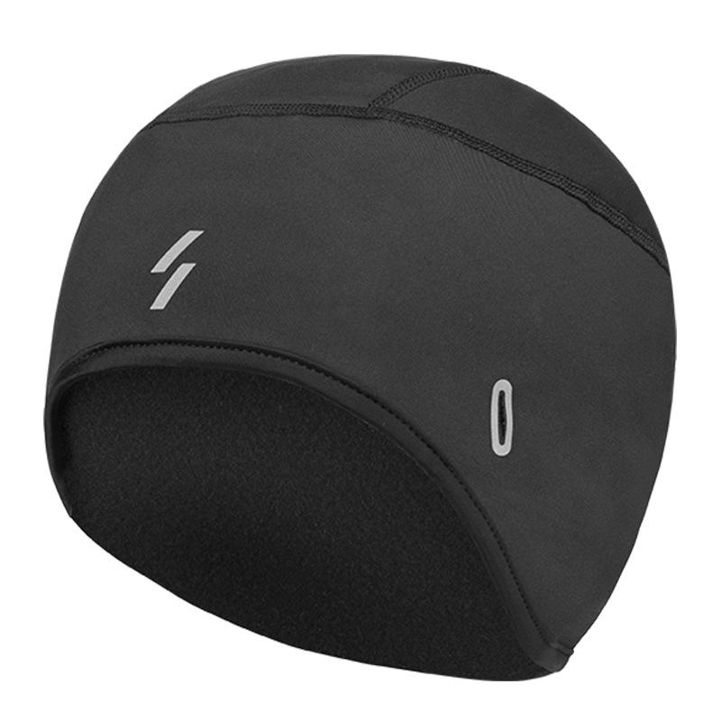 夏季多功能户外运动防晒骑行面罩头套小帽保暖防风防寒骑行面罩