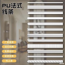 u���lʯ���ҕ�b��l����ʽ픽Ǿ�����߅�l�����Tɳ�l��������