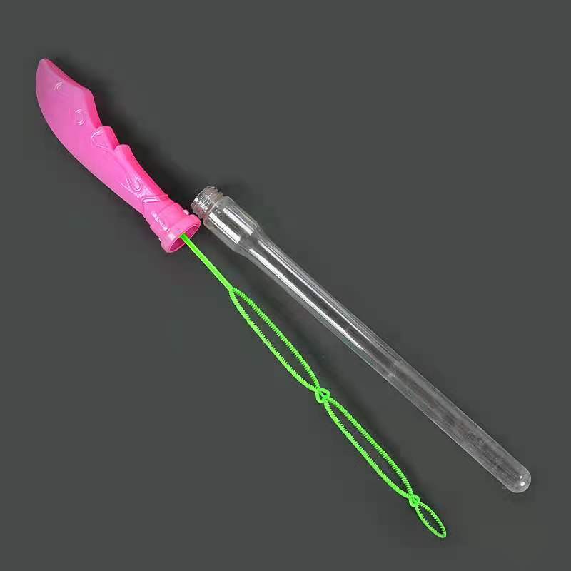 5318d0c06d2abc9495a0fa421dcff0