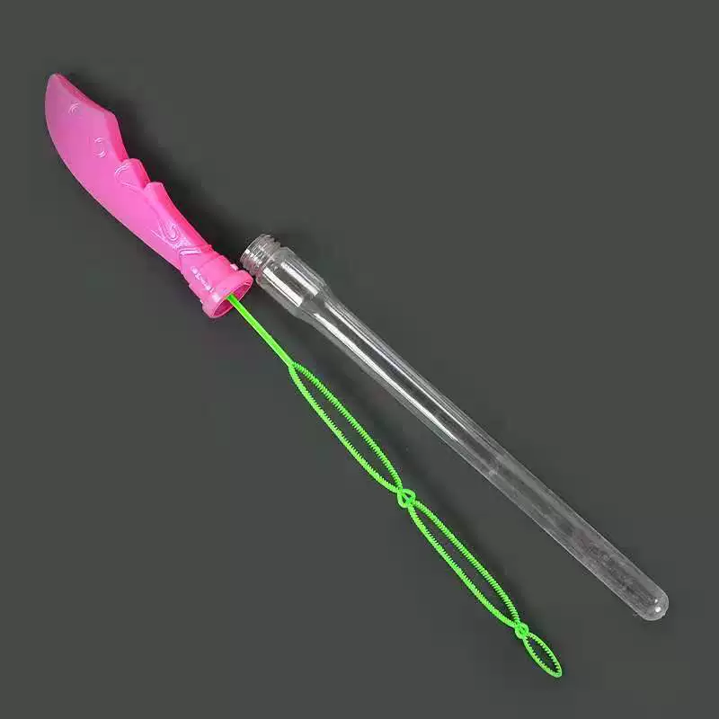 Bubbles, toy, 52 cm, wholesale