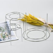 �決�����߼��ӛ����ܲ�W���L������s��/���ۼ�/�A�͛��W����