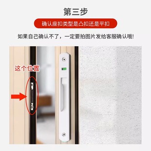 �X�Ͻ��T���i���̨���������T�i������ȫ�i��ʽ���T���I���i