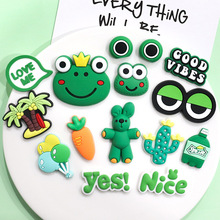 ��̖�ʹ�����PVCܛ�zDIY����֙C���b���Ь��Ь�۰����NƬ�b�
