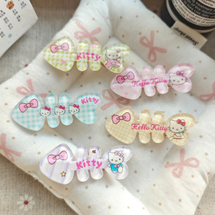 ���������~�ǰl�A؈��͸���ǹ�ɫ��ͨ����Aܛ�����n�ٴ�����l��