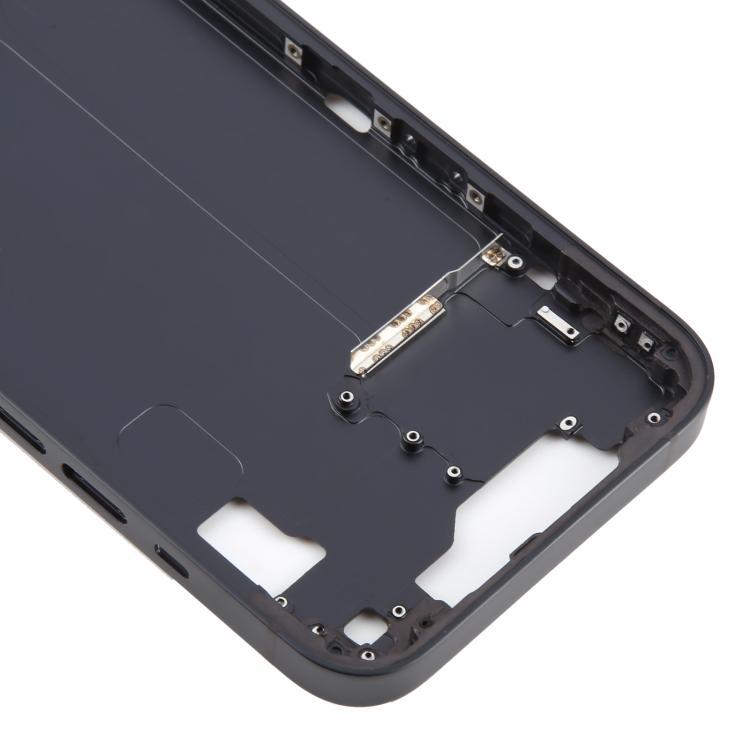 Aplicable para iPhone 14 LCD Screen Frame