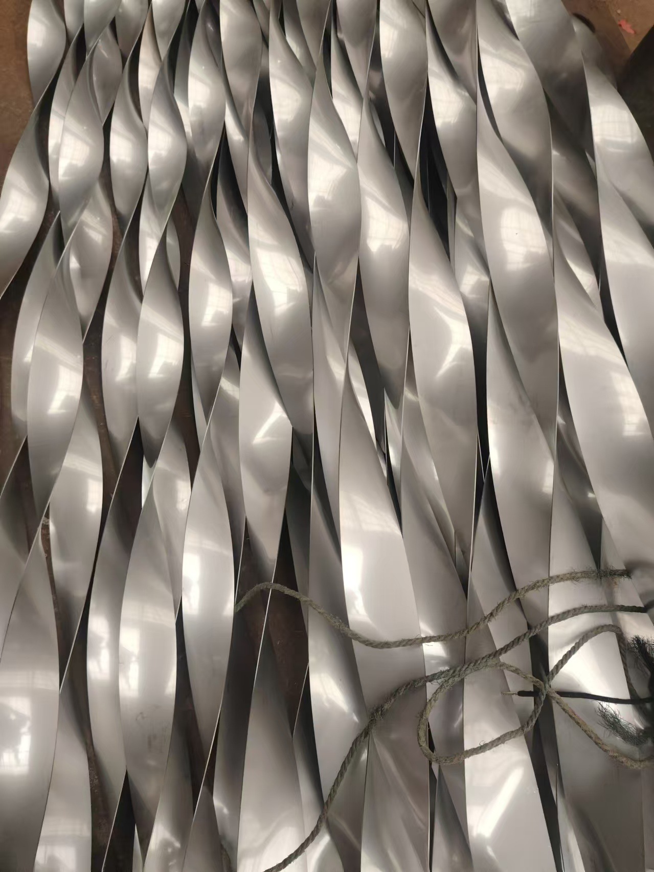 微信图片_20240904082301