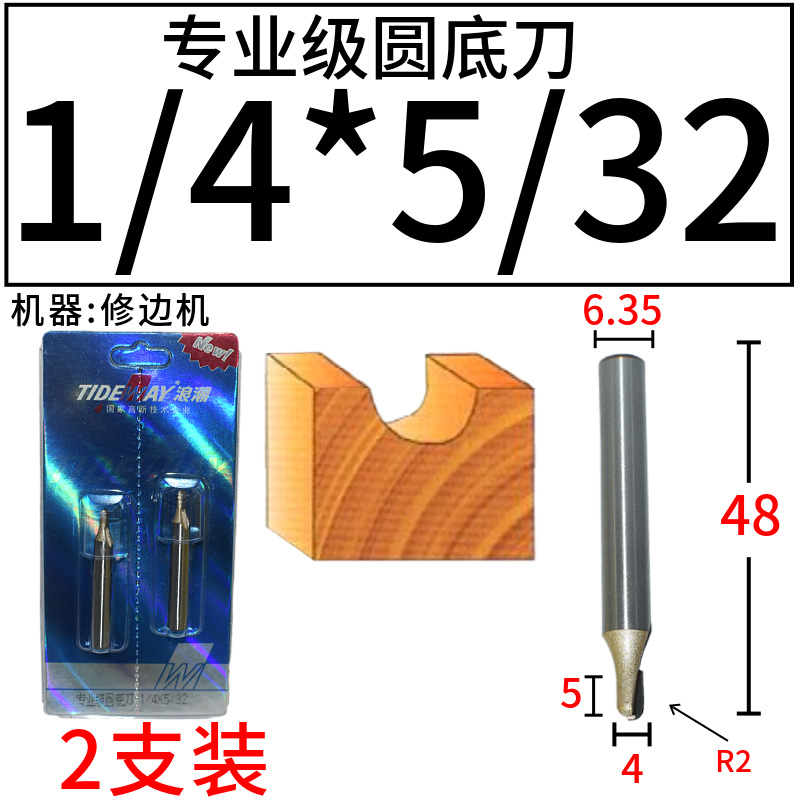 ˳רҵԲ׵ľϳ۵ޱ߻ͷ̻ľϳ൶