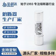 �AͲ��ñPV10ϵ��DC1000V̫��ܹ��ϵ�y���o���۔��w�����CH10