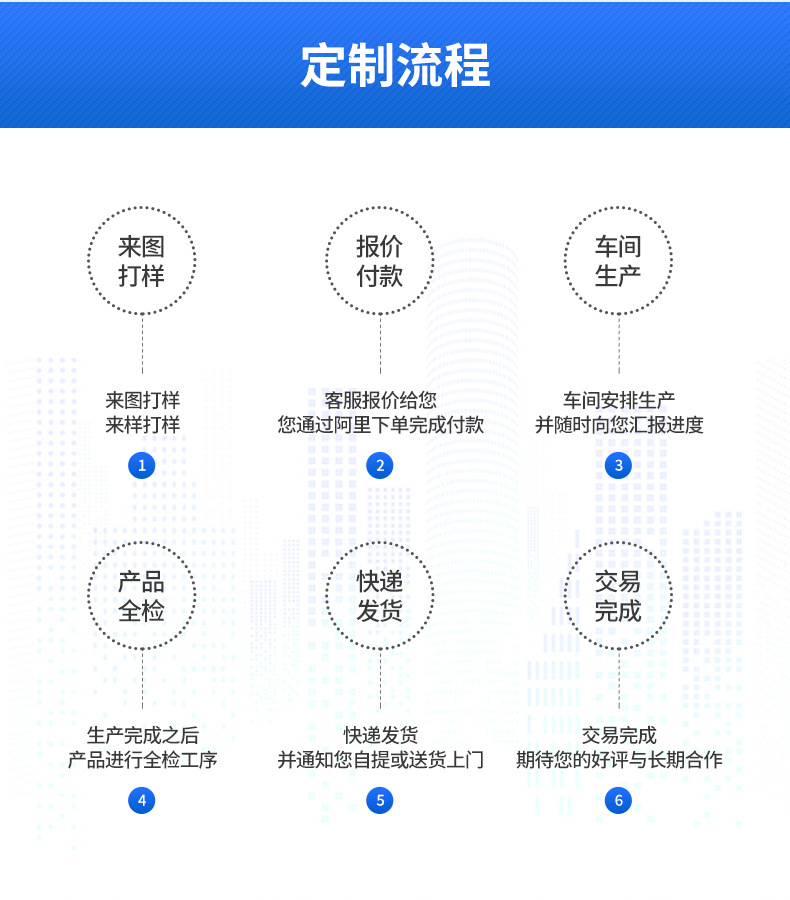 DT系列镀锡铜鼻子_13