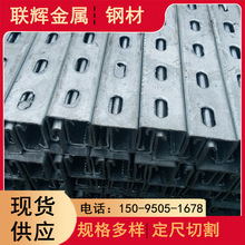 �S�����a̫��ܹ��֧�� C��䓌�܉̫���֧�� ���پ��ۘ���֧��