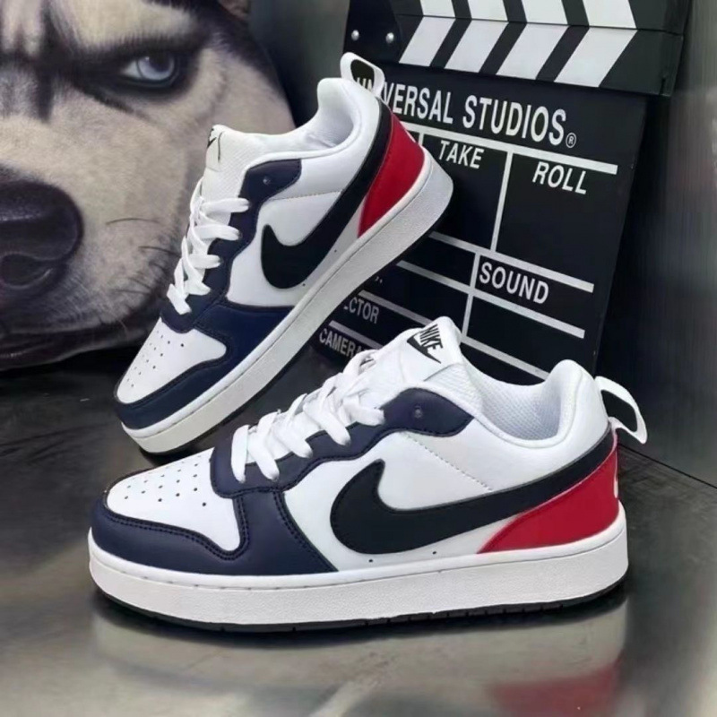 gs 화이트 블루 레드 [전체 네트워크 저렴한 가격 고품질 공장 빠른 배송] 다목적