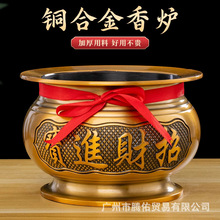 ���S�~�Ͻ����t��ؔ����M�ü��ù���ؔ���^���҃Ȳ���t̴��t