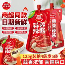 ��ԭ�t̫����������u��˵�֬���ú��ϟ���պ��������{��