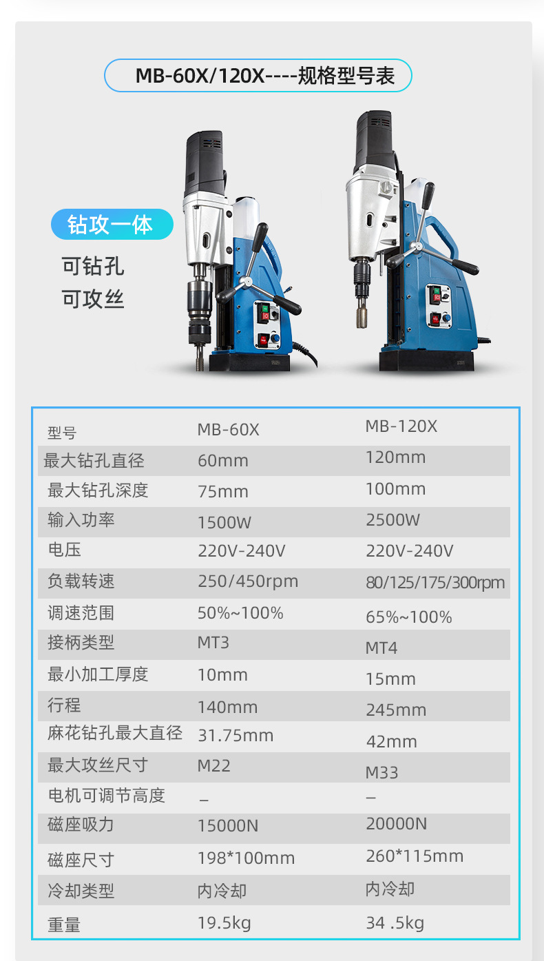 MB钻机详情规格 (2).jpg
