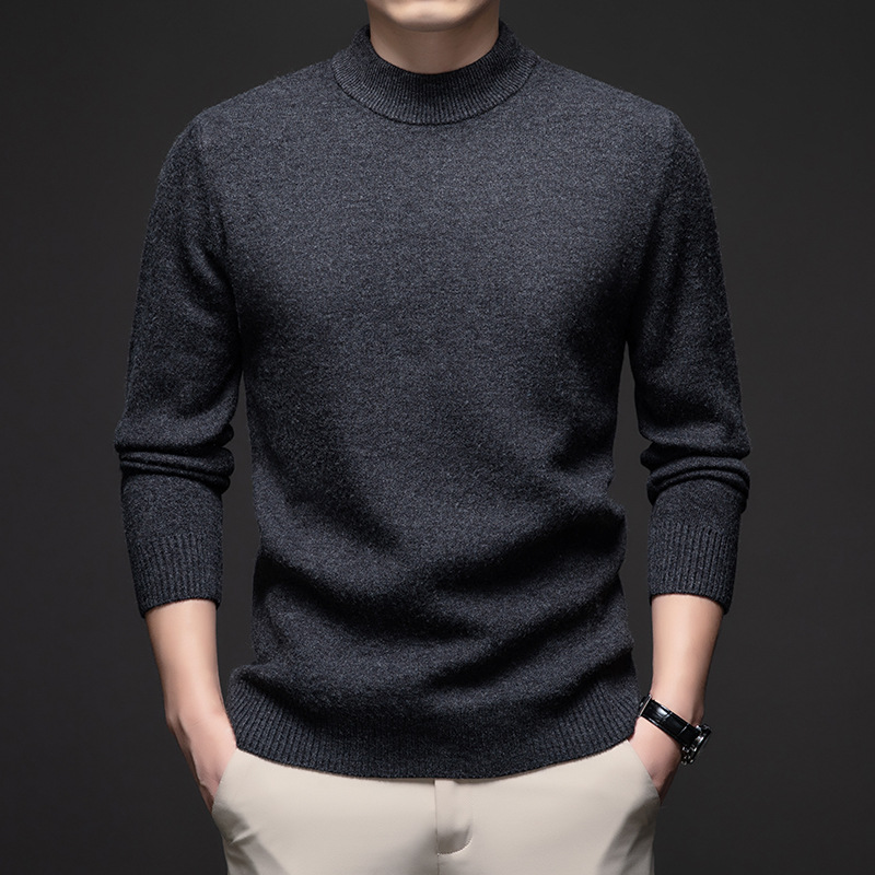Black gray