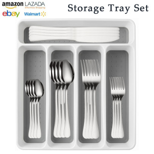 �羳���R�d1010���P䓲;ߵ�����6�˷��ռ{�P���b���;�ţ�ŵ���