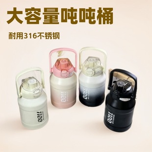 ����������Ͱ316���P�ˮ�����ر�����������ܱ�y�\��ˮ�ؽ���