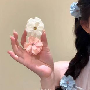 ���������Շ��л���ץ�AŮ��߅�ȼ��L�^l����߅�A���^���l�