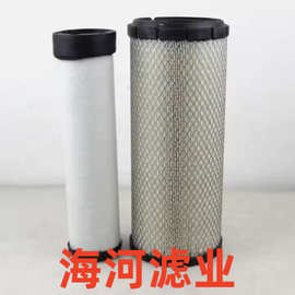 图片方式展现我们的产品工程机械设备滤清器BG00208795咨询客服