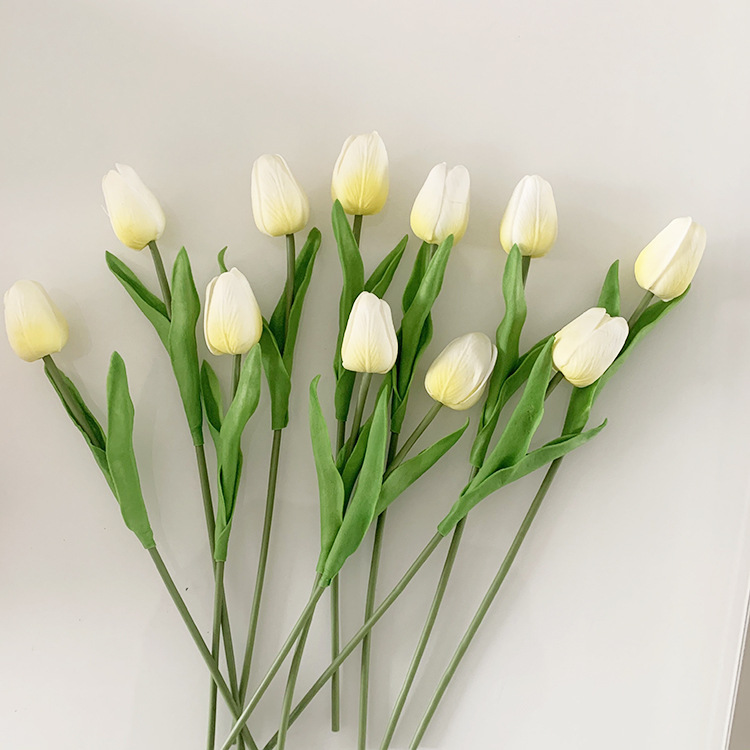 QQ图片20220222094752