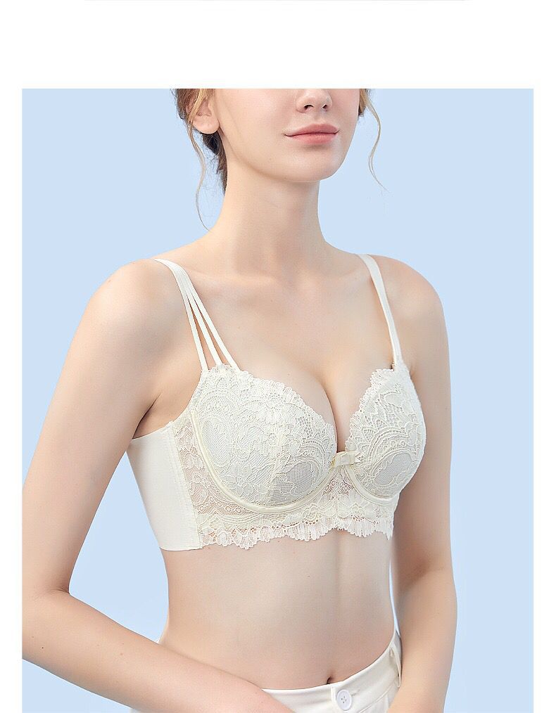 070CD736DB5390CED9F6F31F1F1712