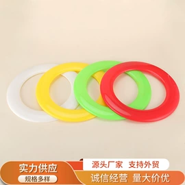 飞碟、飞盘;其他益智玩具;其它新奇玩具