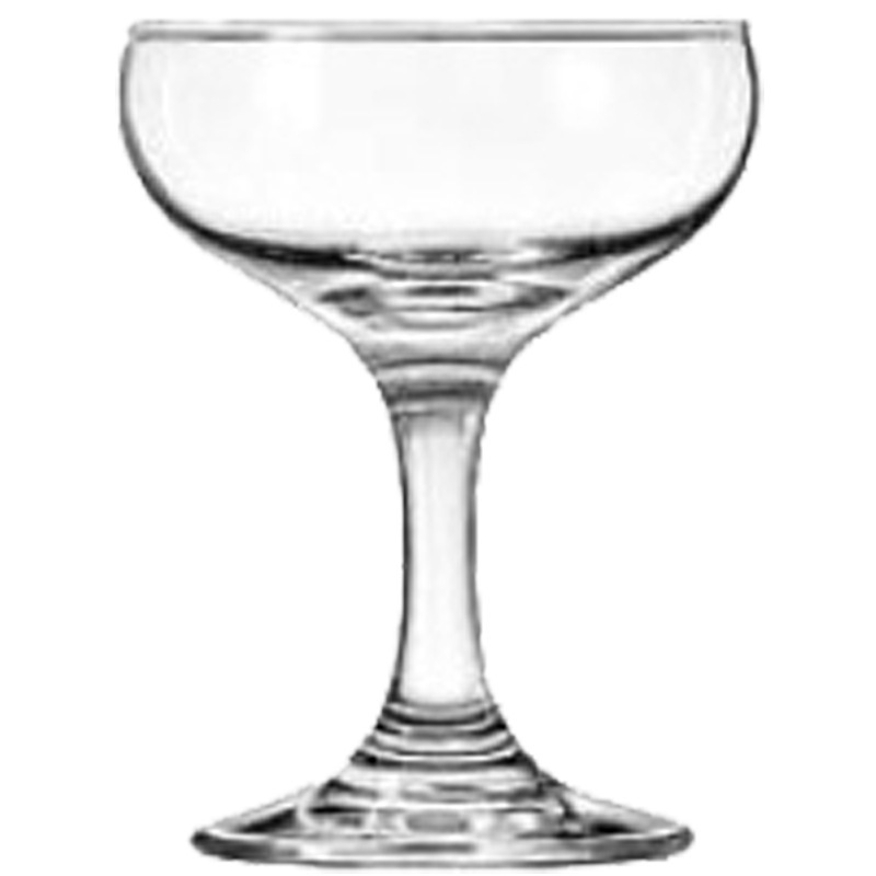 145ml 1 개