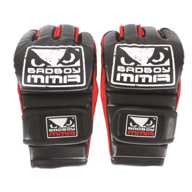 Adult Boxing Gloves for Fighting, Muay Thai, Sanda, Sandbag Training, Complete Set for Boys, Children's Boxing Gloves for Boys and Girls