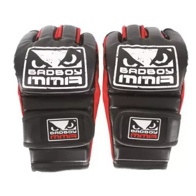 Adult Boxing Gloves for Fighting, Muay Thai, Sanda, Sandbag Training, Complete Set for Boys, Children's Boxing Gloves for Boys and Girls