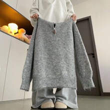 ��ܽq������Bñ���^ë��Ů�ﶬ2025�¿��⴩���që���ᘿ���