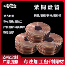 ���~�ܿ��{����2/16mm�ӹ��и��~�����~�����