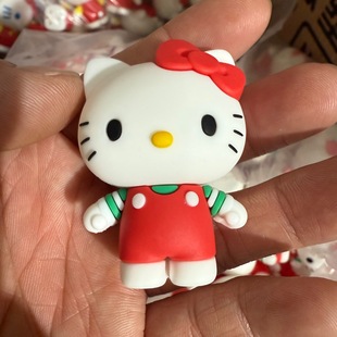 KT؈�������w���kpvcä����ż����Ť���C������܇�[���������