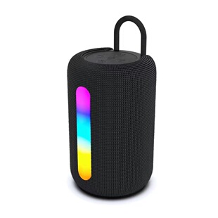 ���R�d�¿�sh-319��Ͳ�o���{�������yʽ���W�Ų�RGB����С����