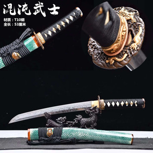 �߶��ձ����Ӻϵ�T10�呴�����S�~�b�̽���M�ֶ���ʿ��δ�_��