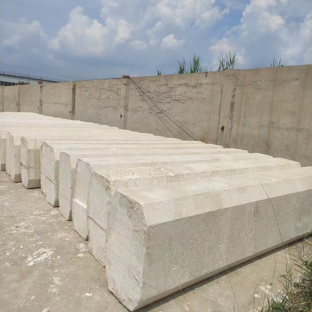 658b6702ecc9de5783619ae9c680cb