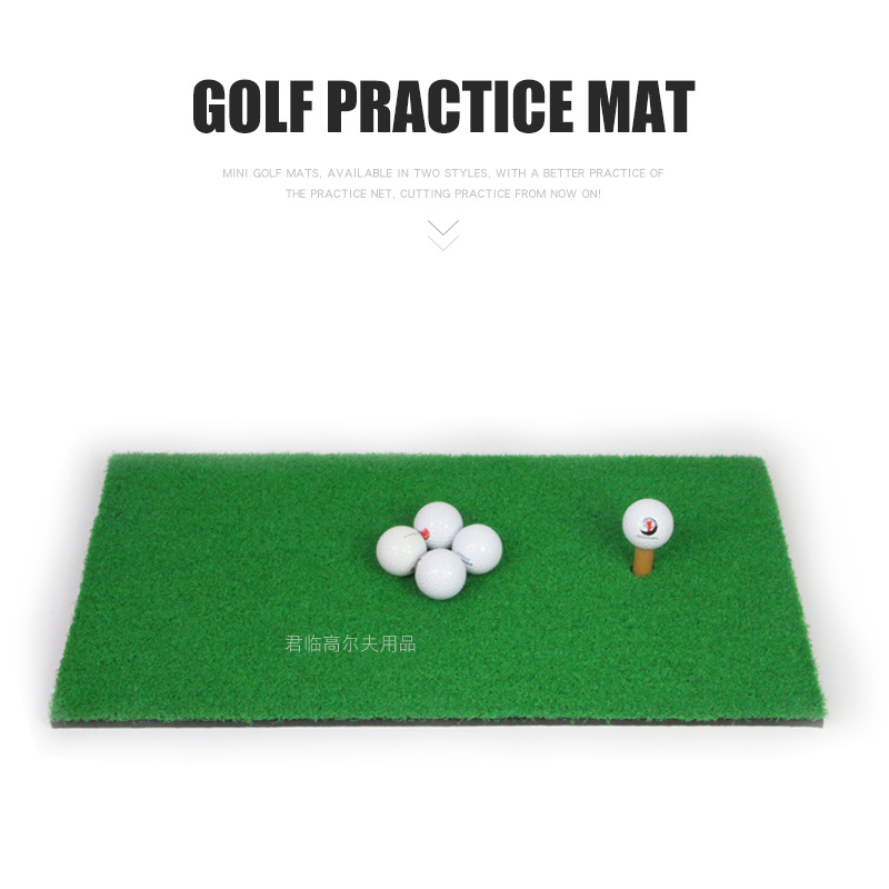 �߶���������������ϰ��Ӹ���ϰ������PP��+EVA�¿�60*30cm