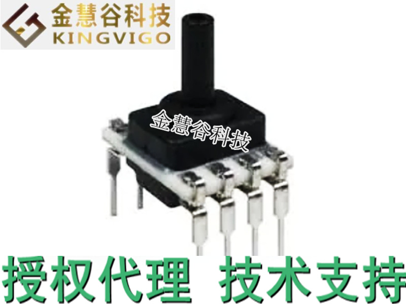 SSCDRNN100PGAA5 霍尼韦尔Honeywell授权代理 压力传感器技术支持