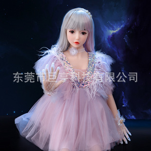 Giant Heng entity doll 6 men's masturbator plane can be inserted into the real person engraved silicone sex toys wholesale