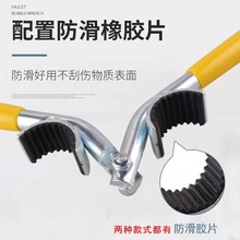 ?�N��ˮ���^ˮ�������������ж���������^�V��Q�ɾo���ٰ�����