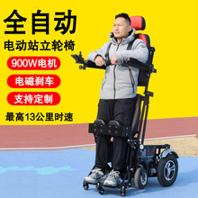 ؐ늄݆܇ȫԄ˚݆܇܇֧μ