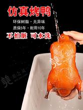 �����}ˮ���ֲ�ā����ʳ��ʳƷģ�Ϳ������ײͼٲ�