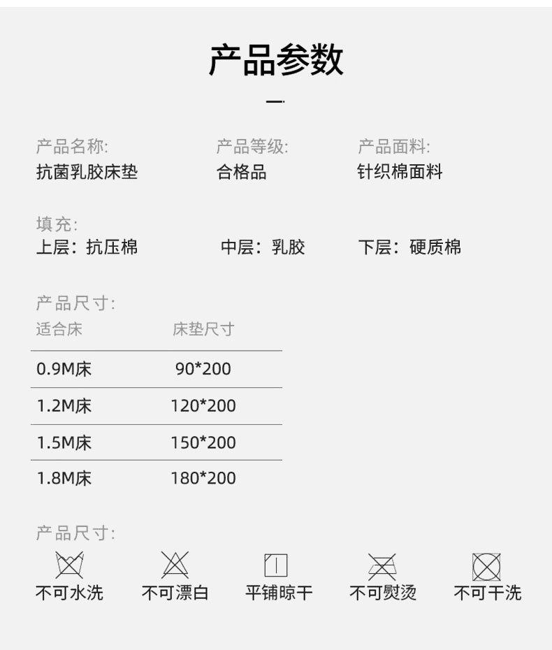 ac039174-972a-4380-8fbe-aec5c204a4b1.jpe