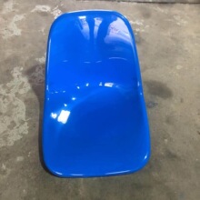 �S��ʳ�ò����������沣��������{ɫ�������ο�̨�Ⱥ������